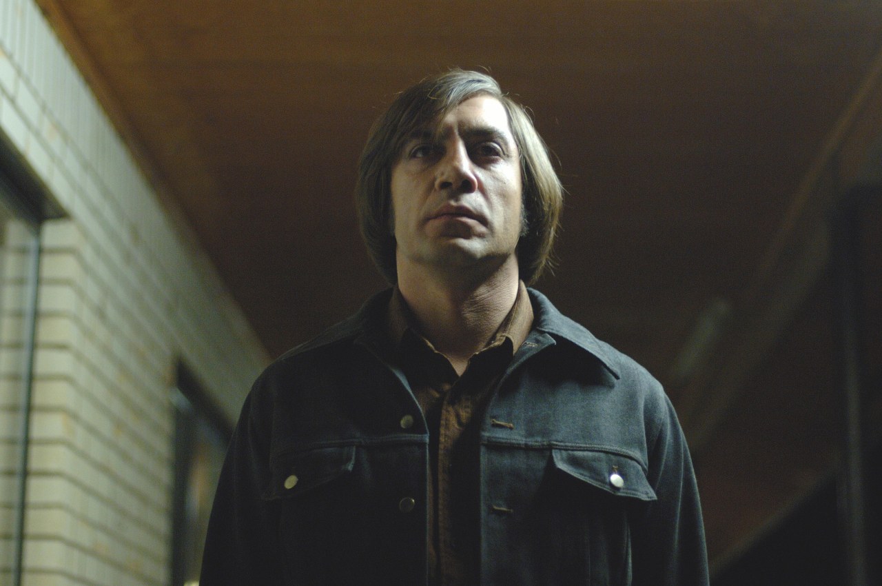 No Country For Old Men - Bild 10