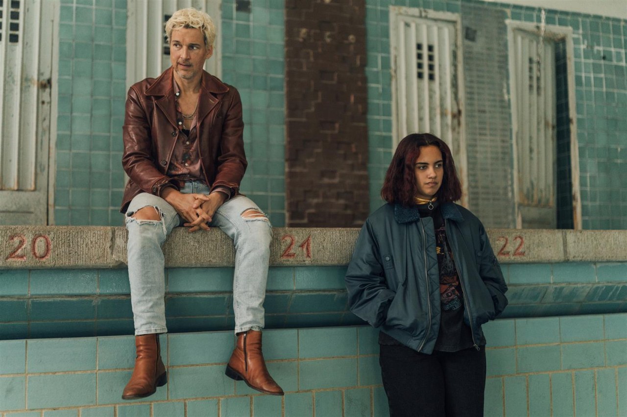 No Hit Wonder - Bild 1