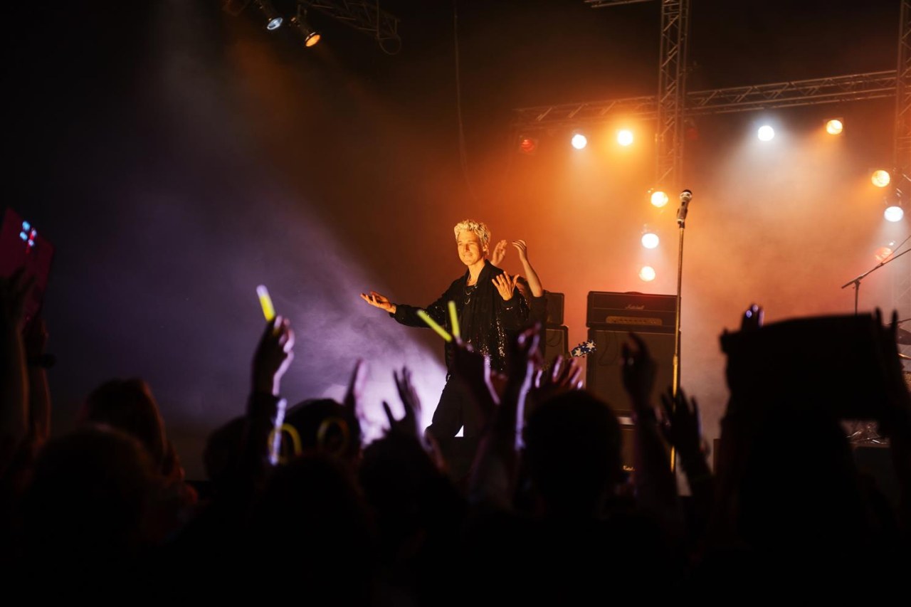 No Hit Wonder - Bild 4