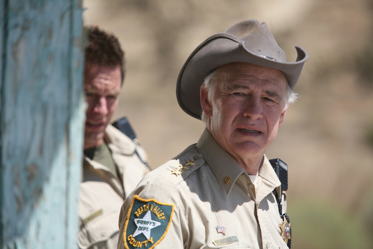 No Man's Land: The Rise of Reeker - Bild 9