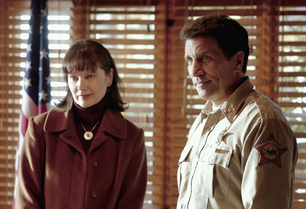 Nora Roberts: Verschlungene Wege - Bild 9