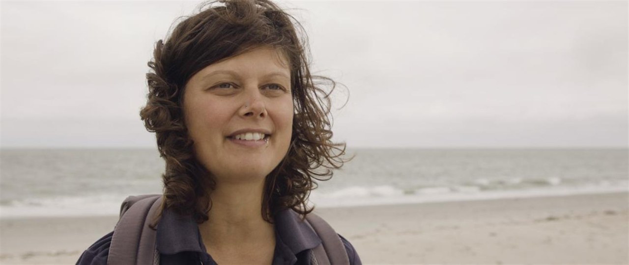 Nordlicht - Der Nordsee Film - Bild 1