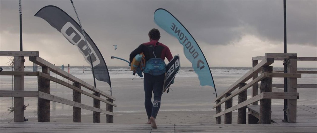 Nordlicht - Der Nordsee Film - Bild 3