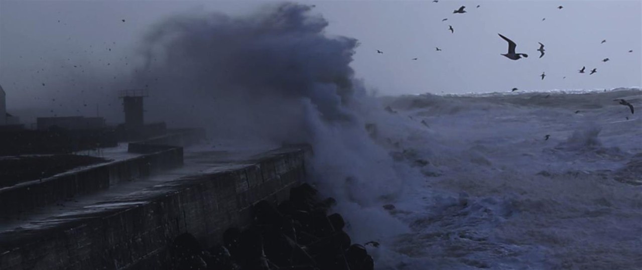 Nordlicht - Der Nordsee Film - Bild 4