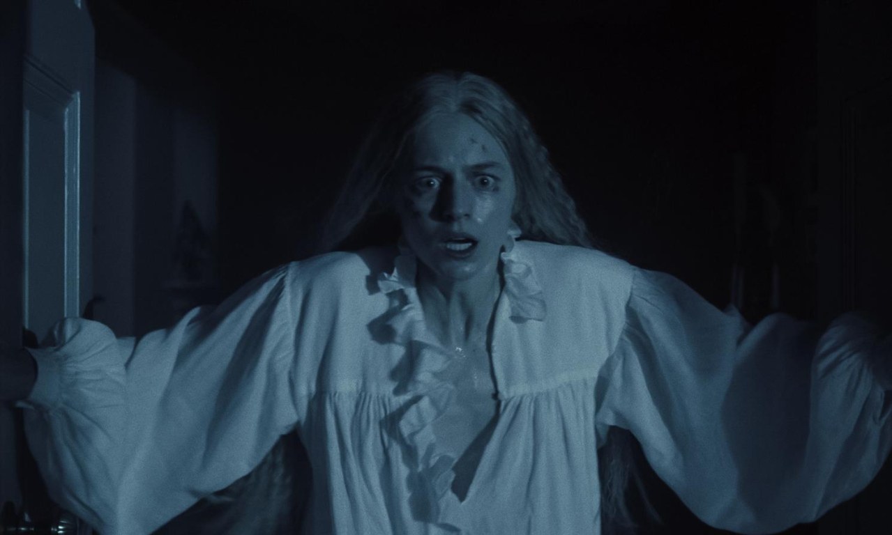 Nosferatu - Der Untote - Bild 3