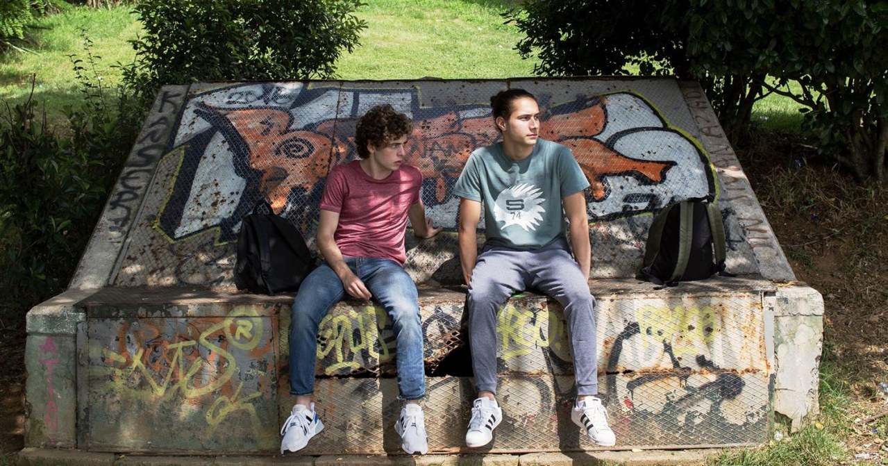 Not Knowing - Bild 2