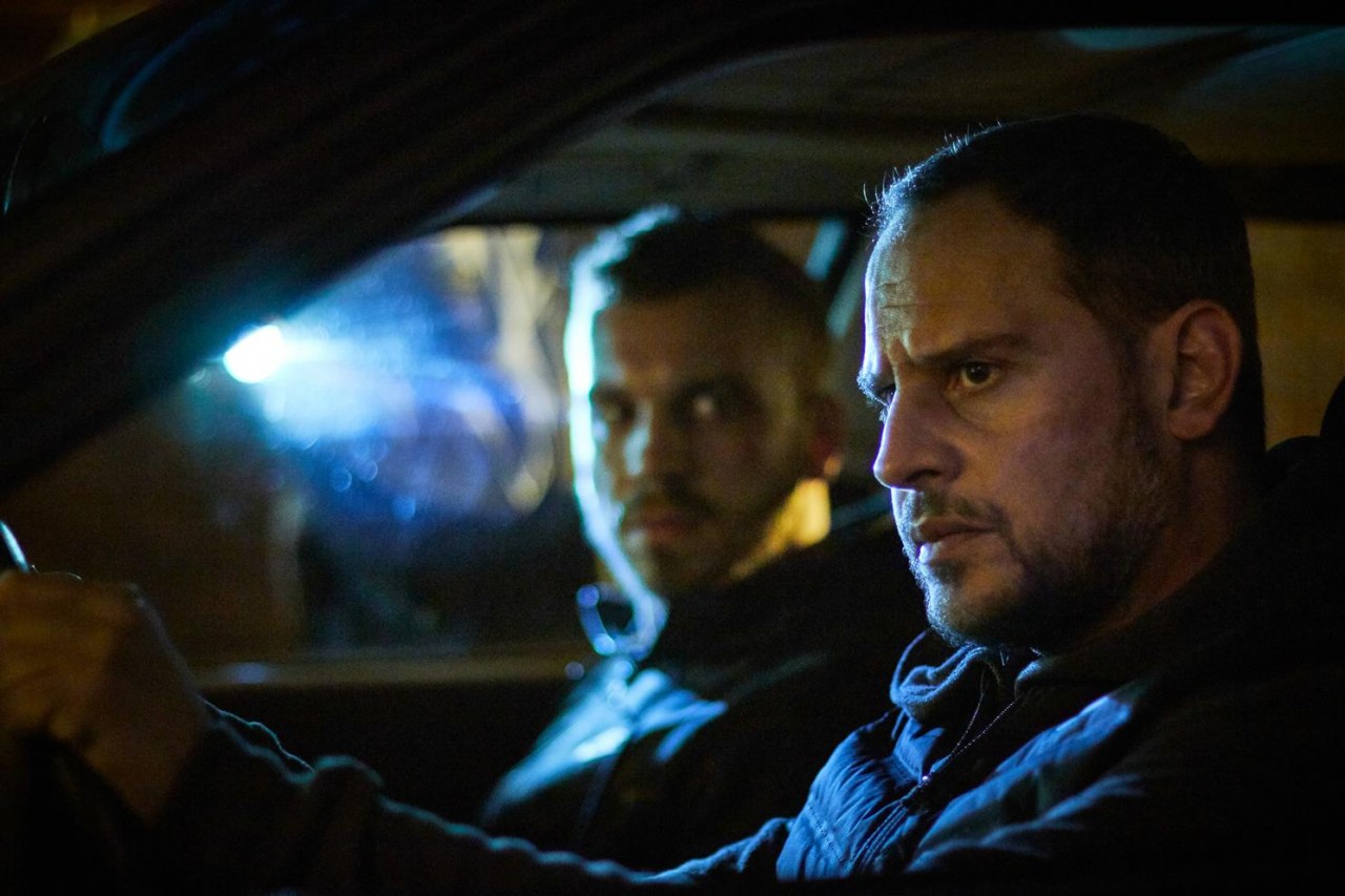 Nur Gott kann mich richten - Bild 10