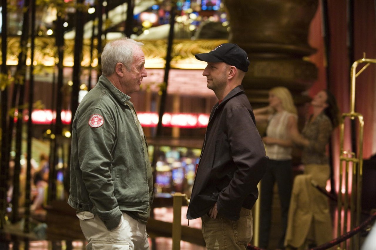 Ocean's 13 - Bild 10