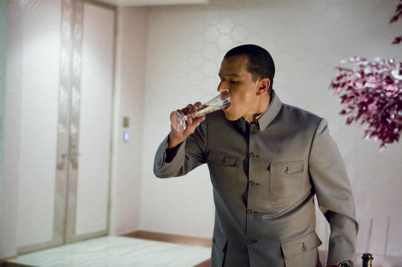 Ocean's 13 - Bild 11