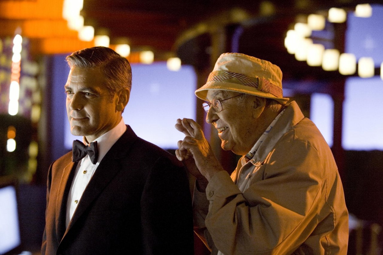 Ocean's 13 - Bild 12