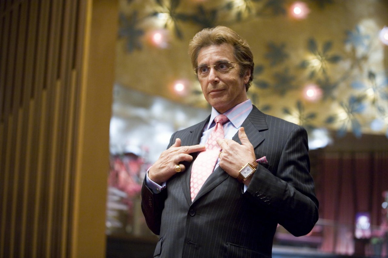 Ocean's 13 - Bild 13