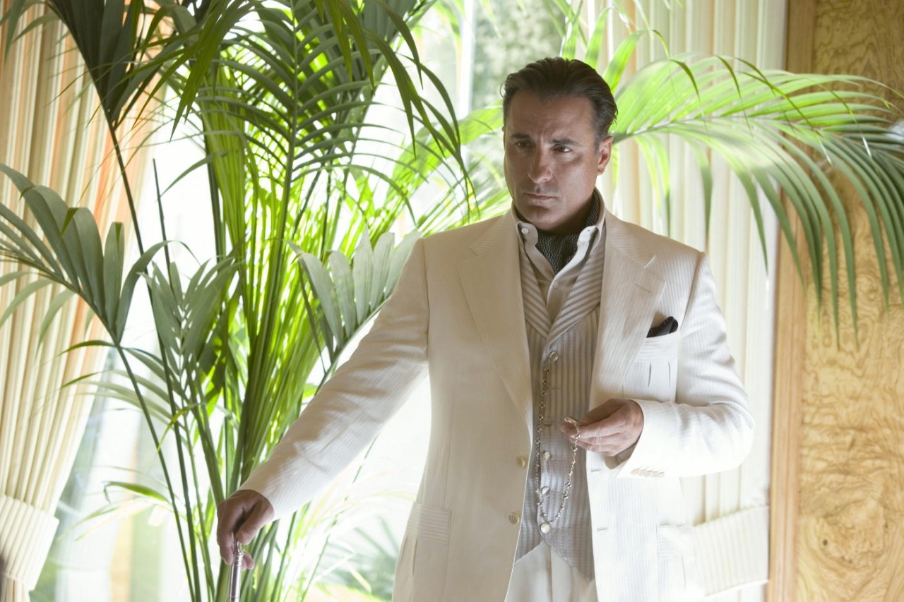 Ocean's 13 - Bild 18