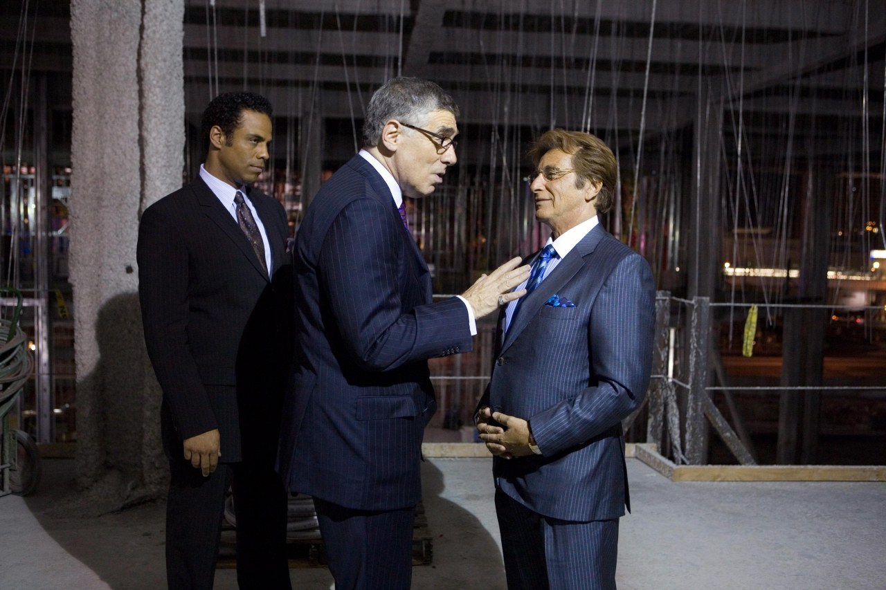 Ocean's 13 - Bild 32