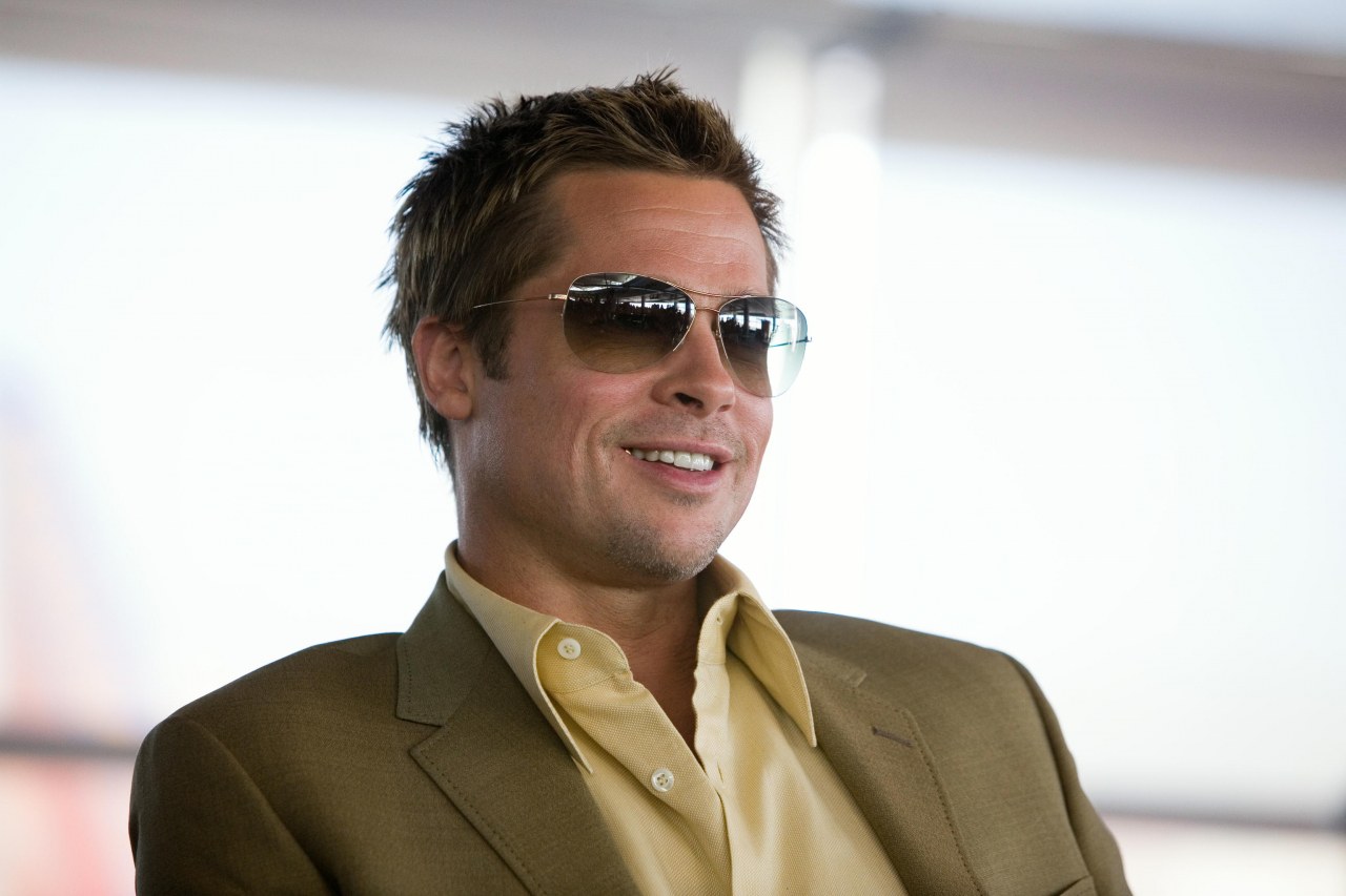 Ocean's 13 - Bild 42