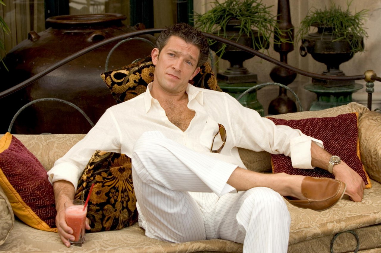 Ocean's Twelve - Bild 3