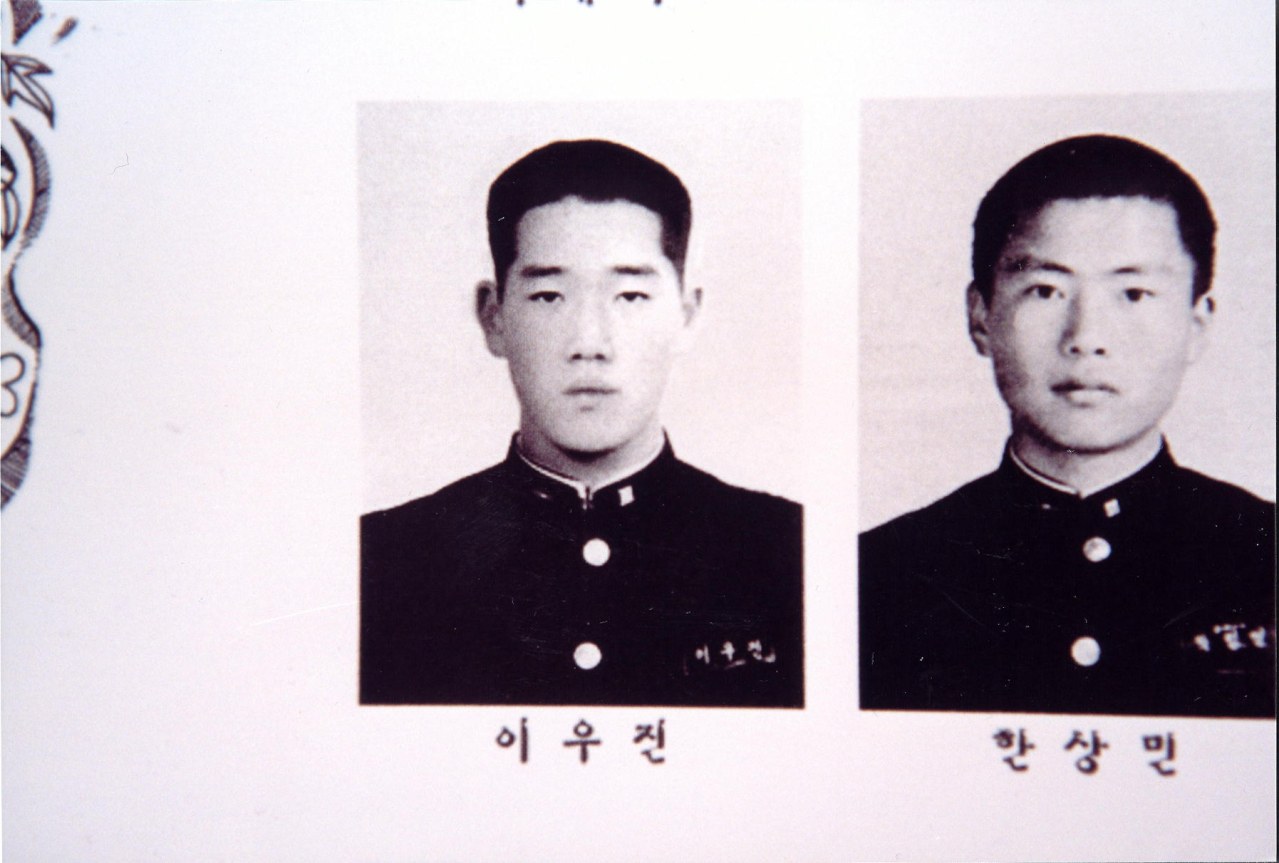 Oldboy (Best of Cinema) - Bild 14