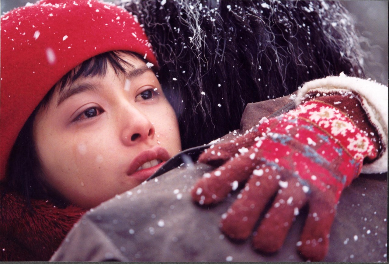 Oldboy - Bild 18
