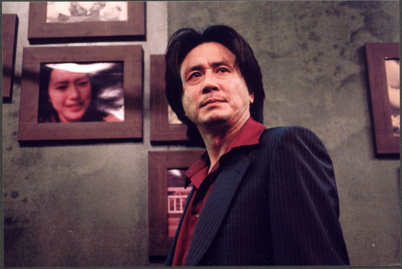 Oldboy - Bild 21
