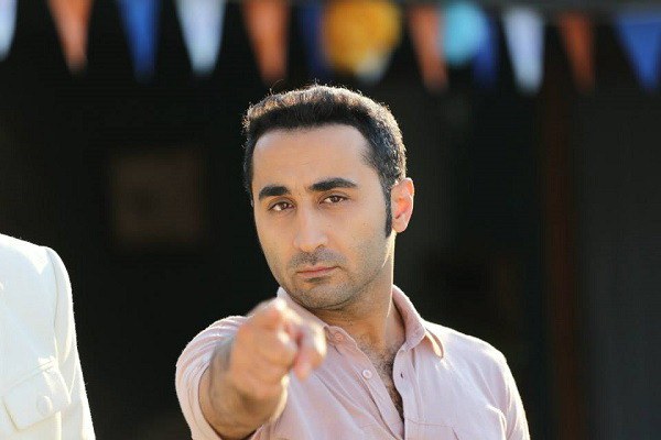 Olur Olur! - Bild 6