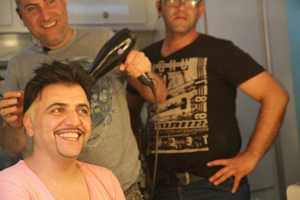 Olur Olur! - Bild 10