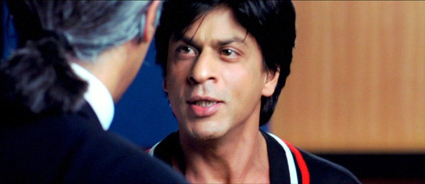 Om Shanti Om - Bild 10