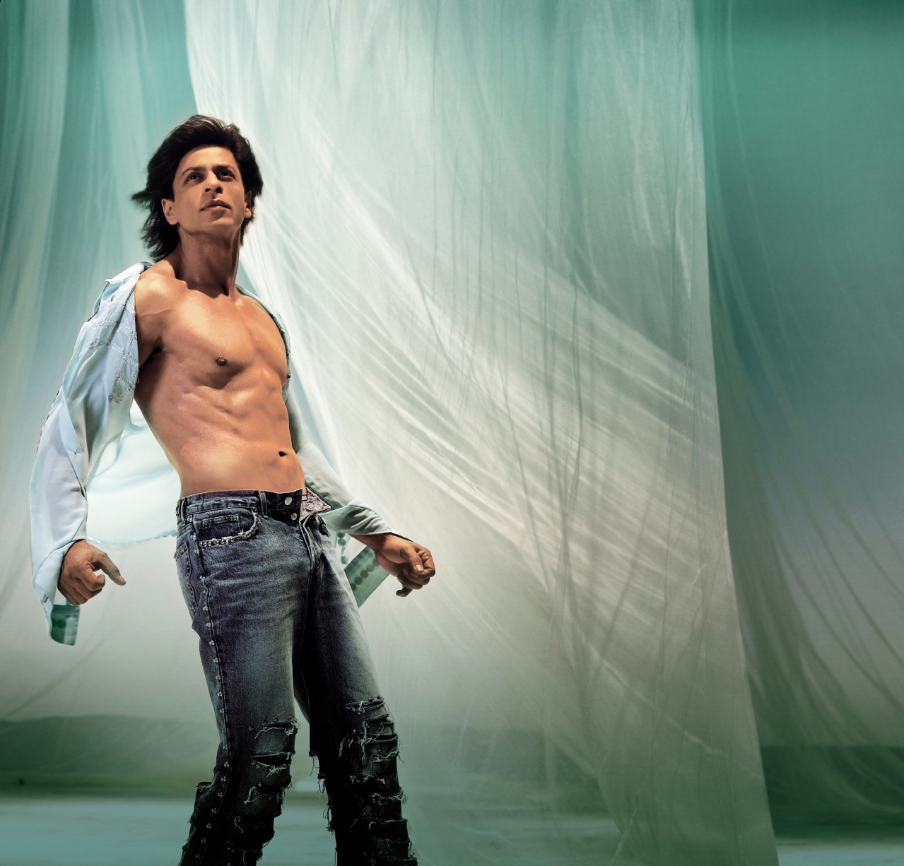 Om Shanti Om - Bild 15
