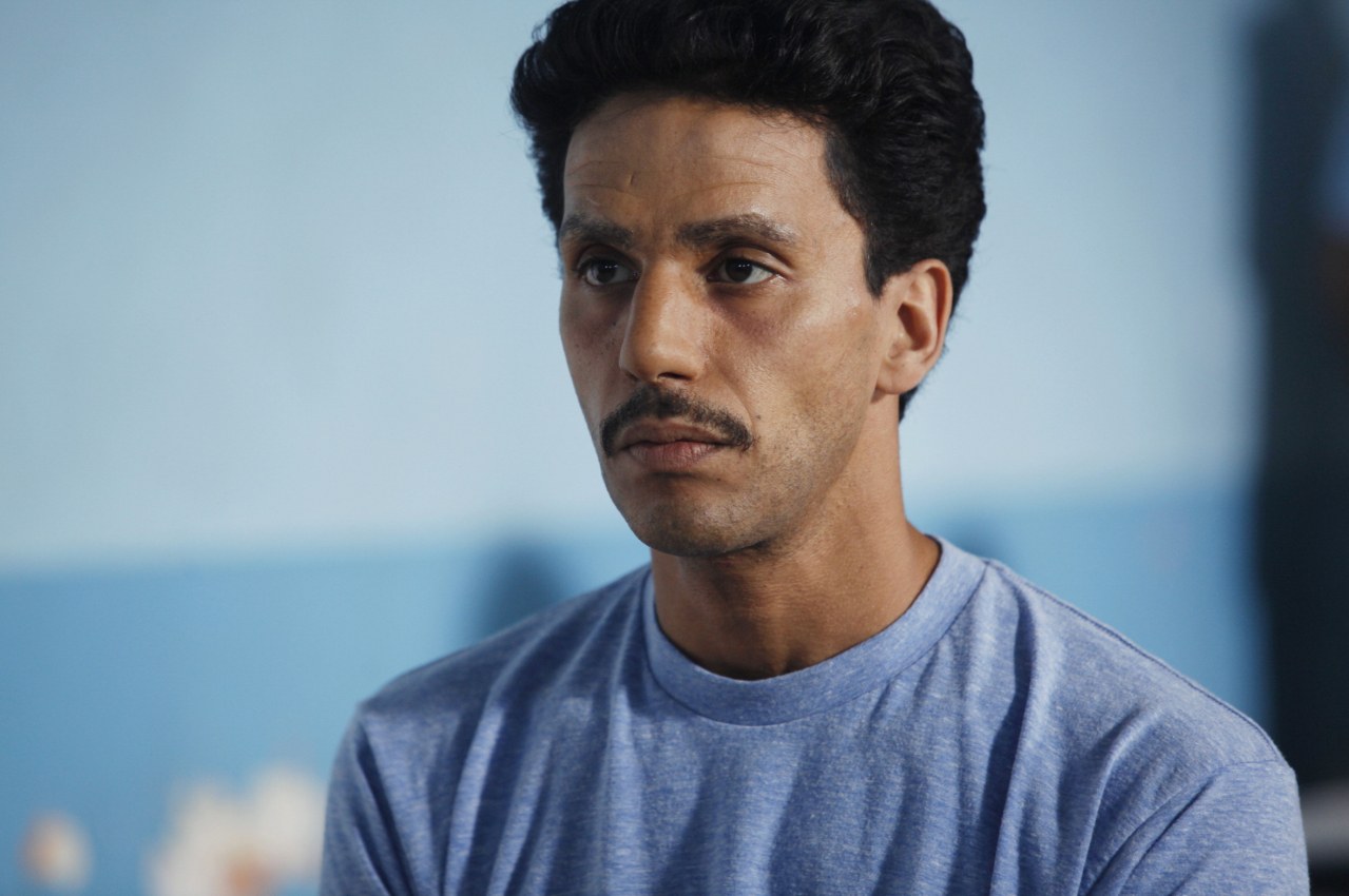 Omar - Ein Justizskandal - Bild 6