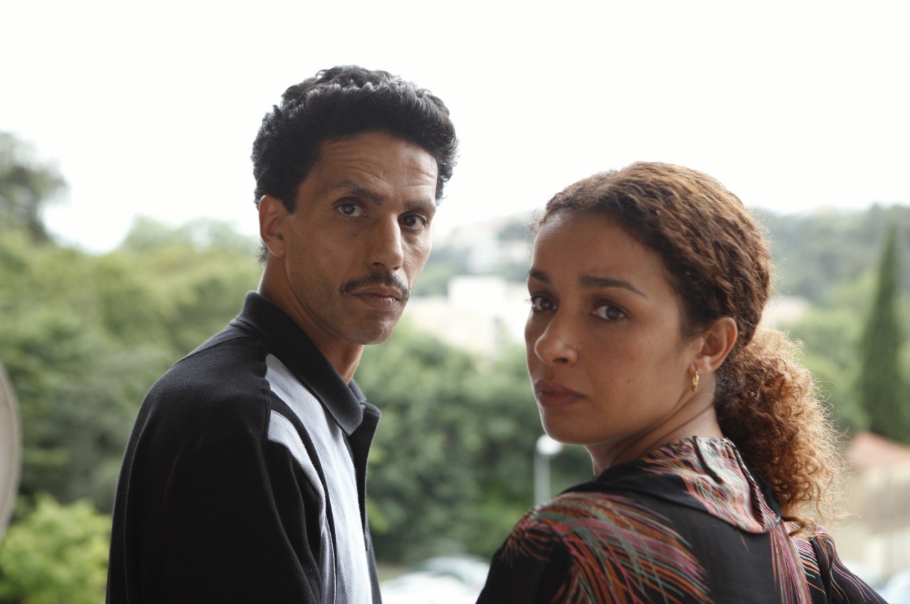 Omar - Ein Justizskandal - Bild 9