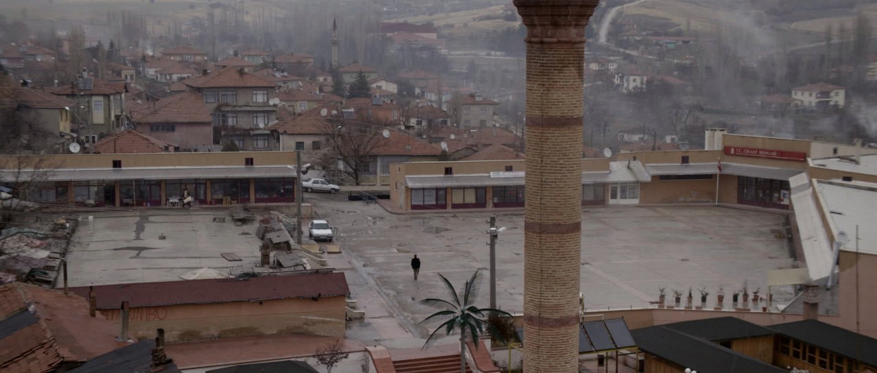 Once Upon a Time in Anatolia - Bild 6