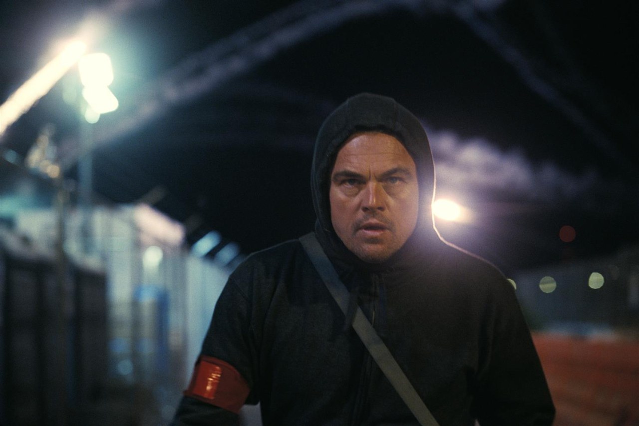 One Battle After Another – Preview - Bild 1