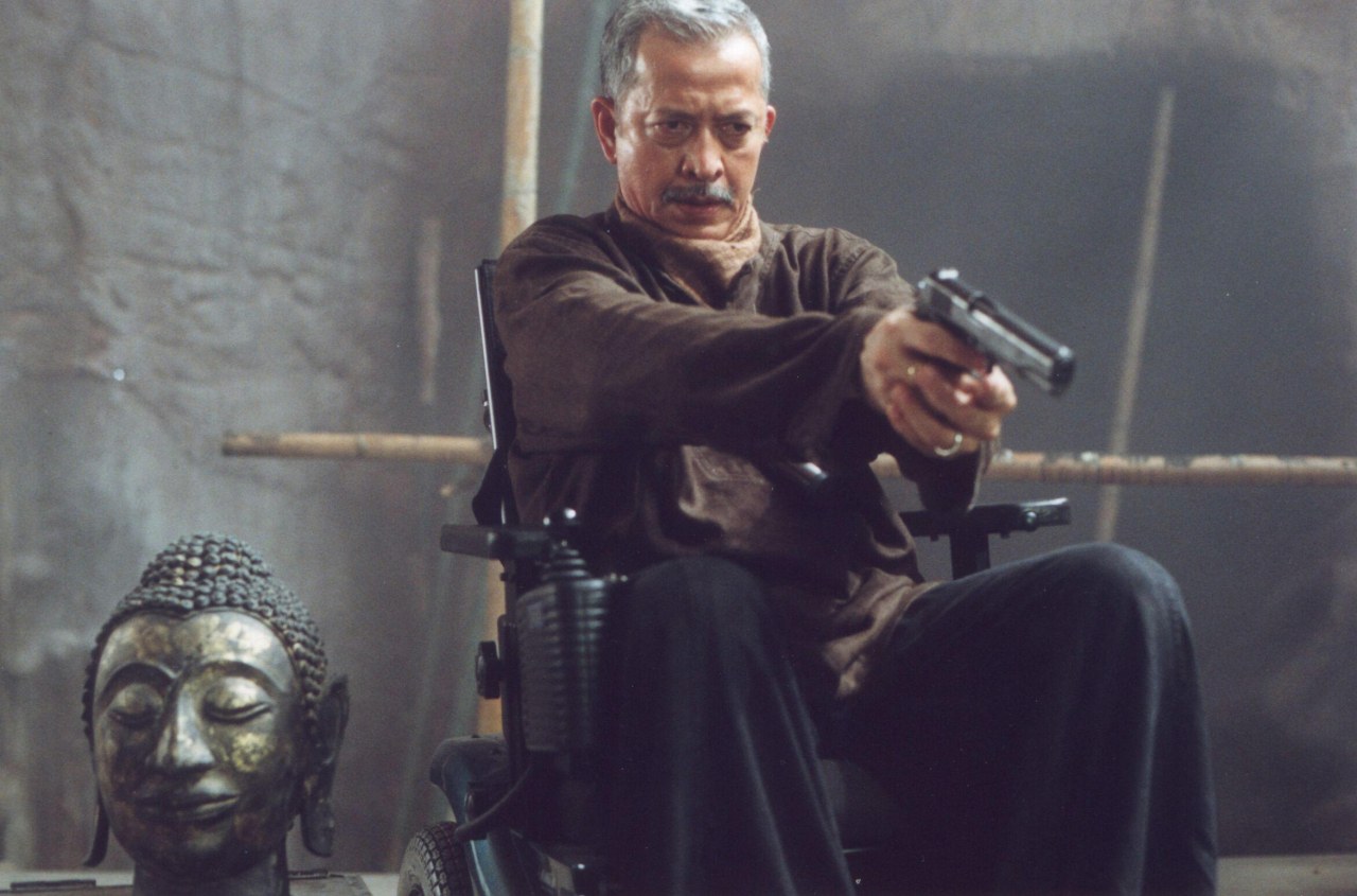 Ong-Bak - Bild 6