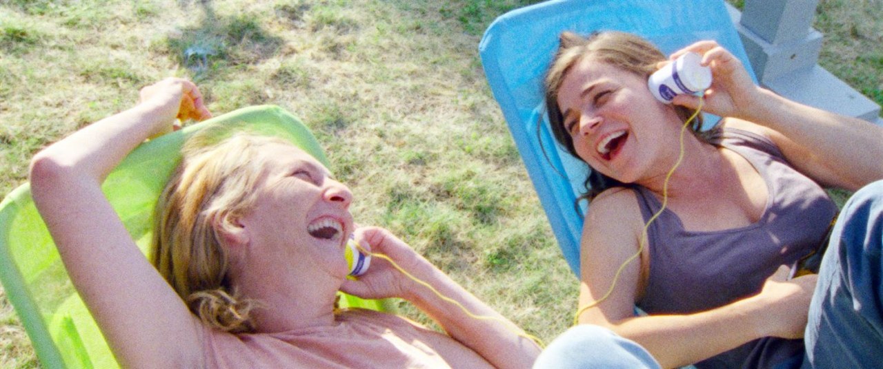 Online für Anfänger - Bild 3