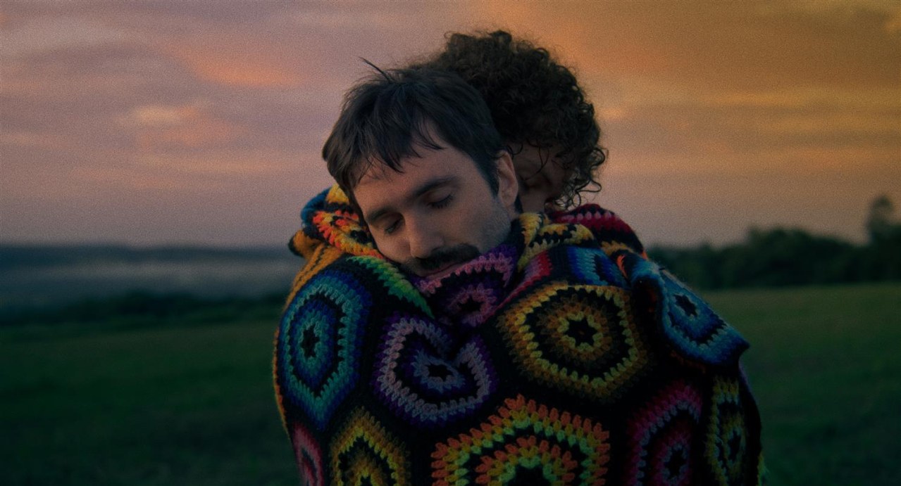 Only Good Things - Bild 1