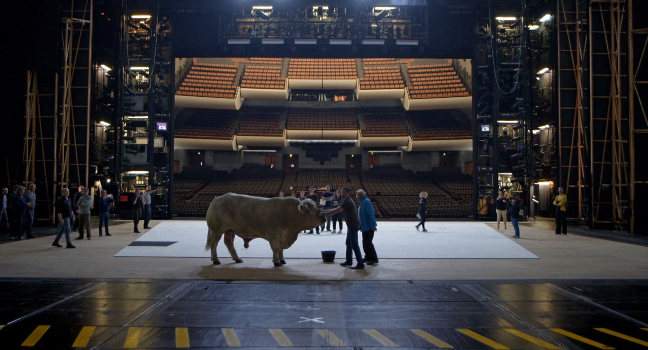 OPER. L'opéra de Paris - Bild 2