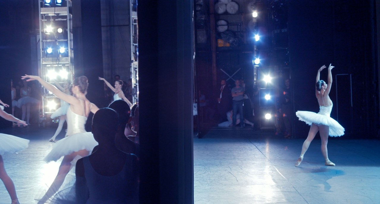 OPER. L'opéra de Paris - Bild 12