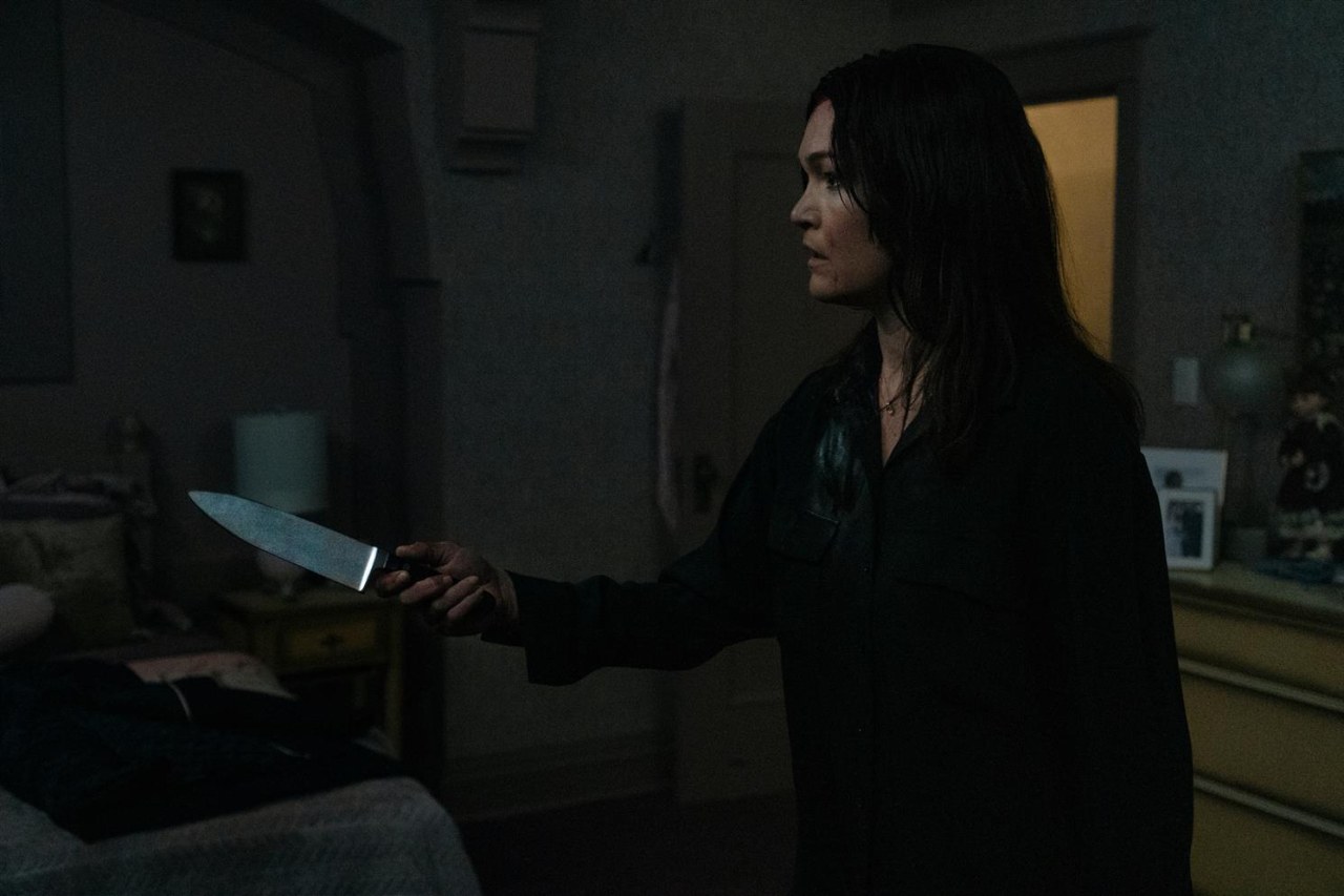 Orphan: First Kill - Bild 2