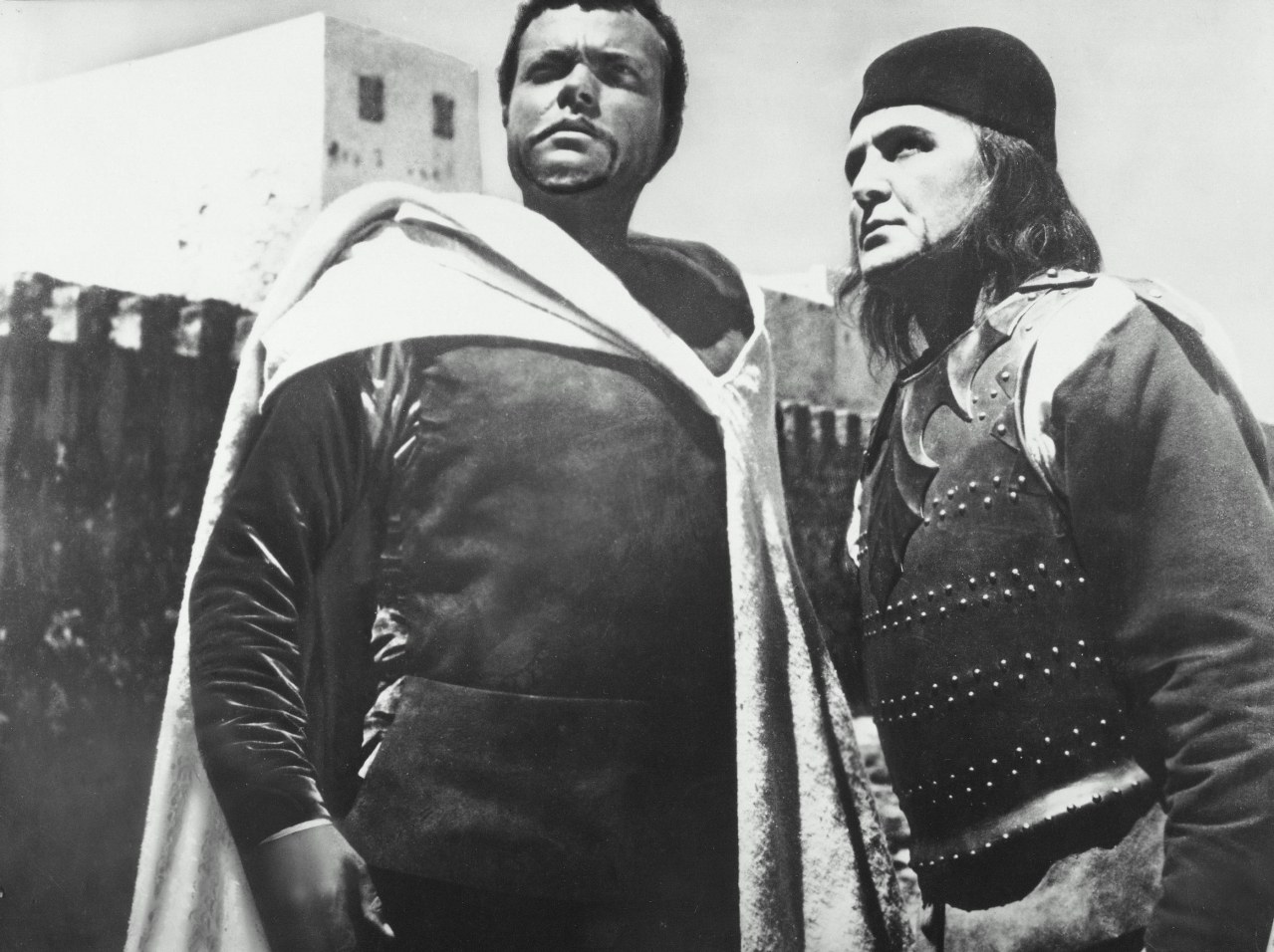 Othello - Bild 1