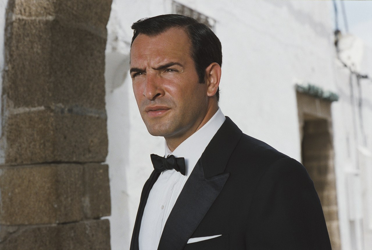 OSS 117 - Der Spion, der sich liebte - Bild 6