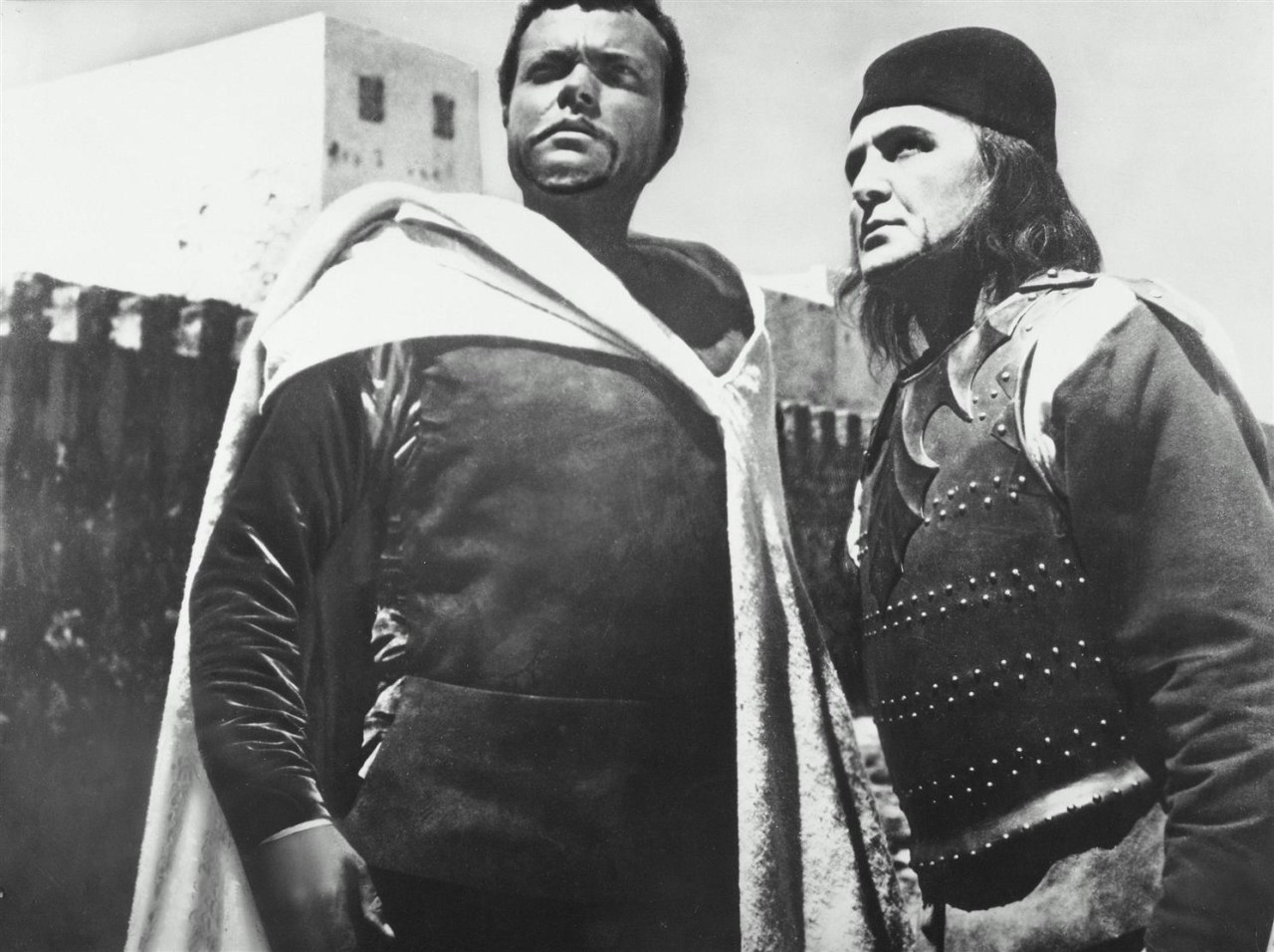 Othello - Bild 3