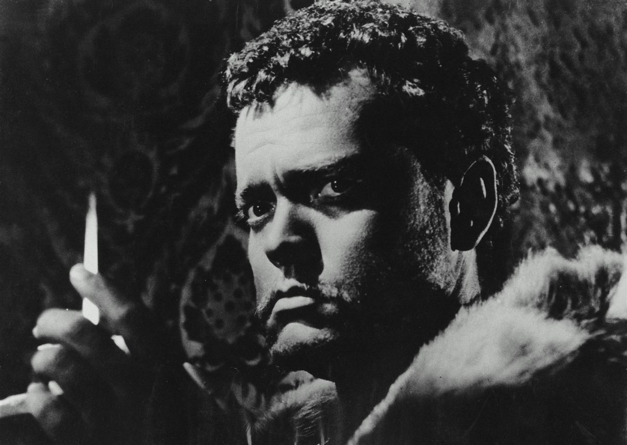 Othello - Bild 6