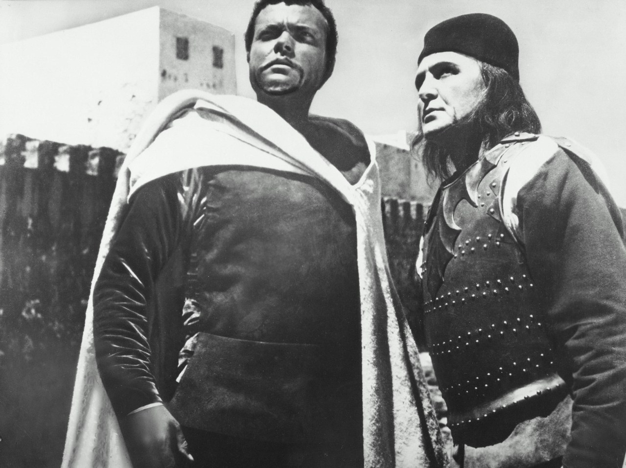 Othello - Bild 2