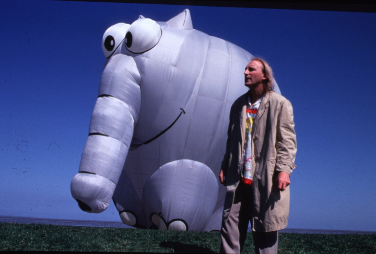 Otto - Der Film - Bild 7