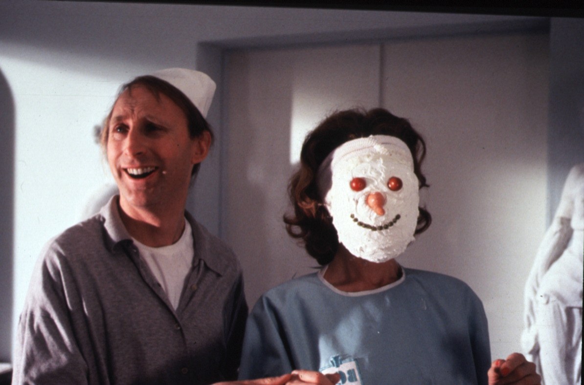 Otto - Der Film - Bild 8