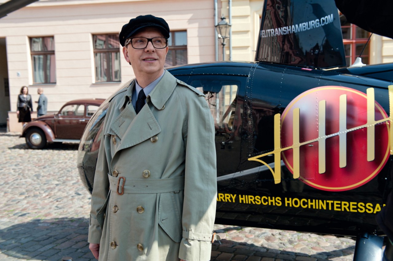 Otto's Eleven - Bild 10