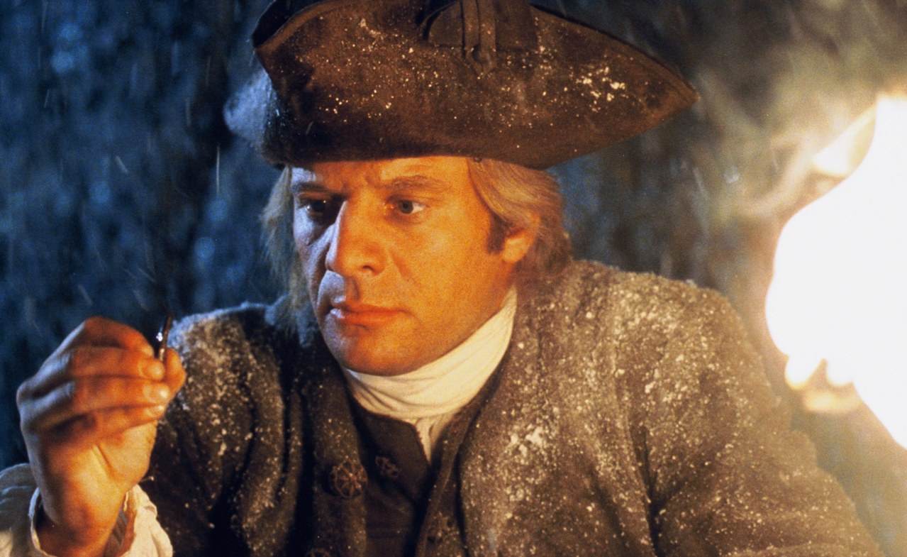 Pakt der Wölfe (Best of Cinema) - Bild 13