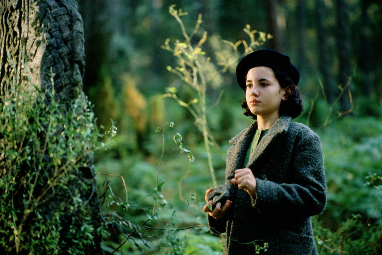 Pan's Labyrinth - Best of Cinema - Bild 2