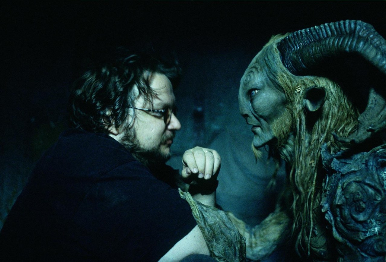 Pan's Labyrinth - Best of Cinema - Bild 4