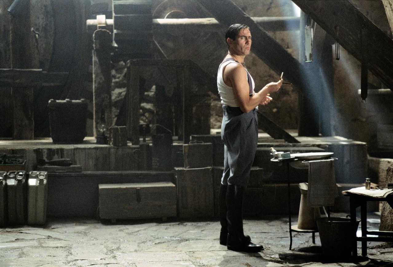 Pan's Labyrinth - Best of Cinema - Bild 6