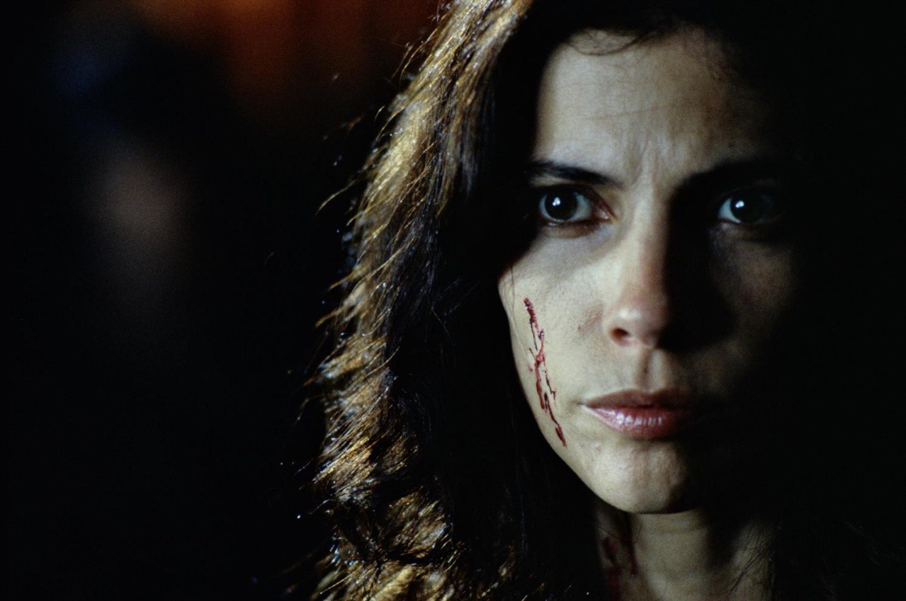 Pan's Labyrinth - Best of Cinema - Bild 7