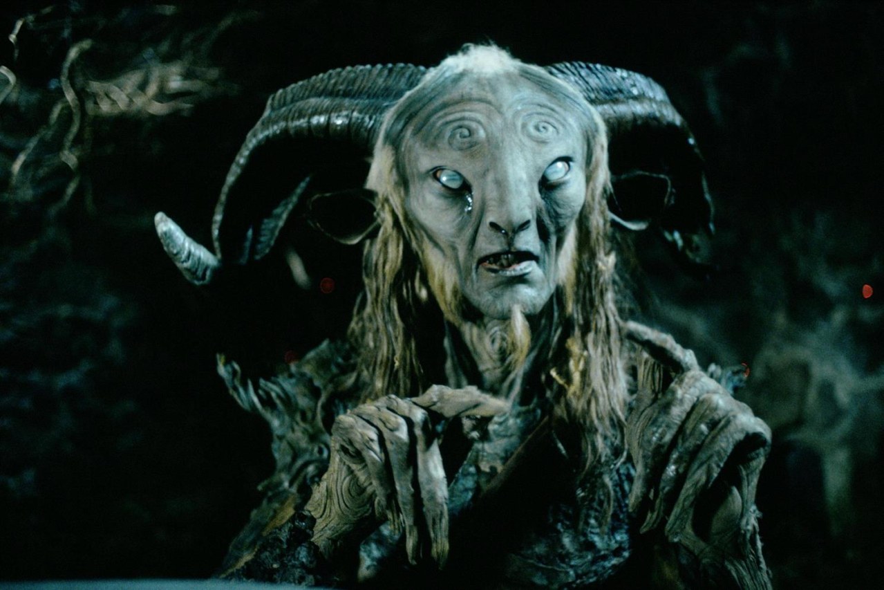 Pan's Labyrinth - Best of Cinema - Bild 12